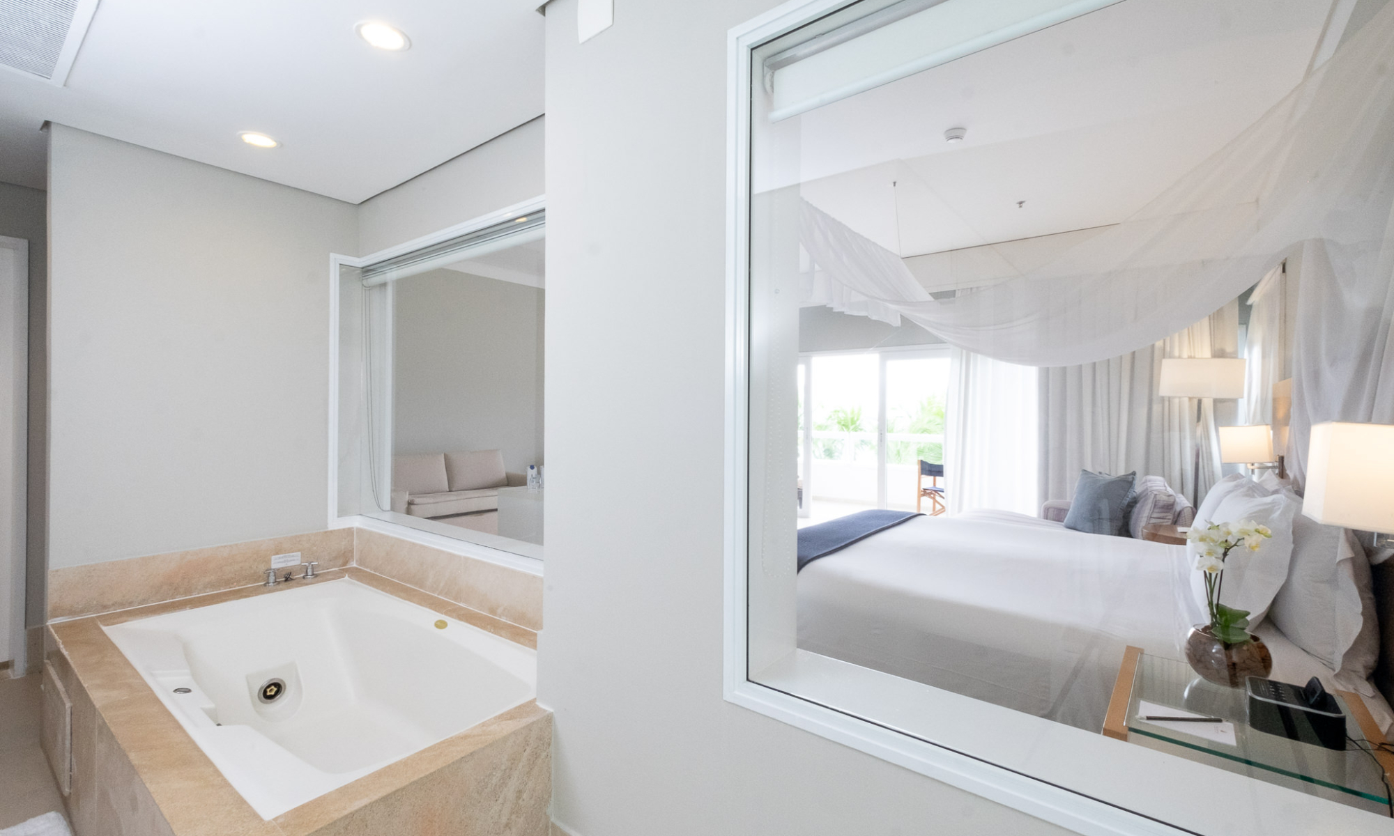 juniorjequitimarquartoshotelresortspaaccor 