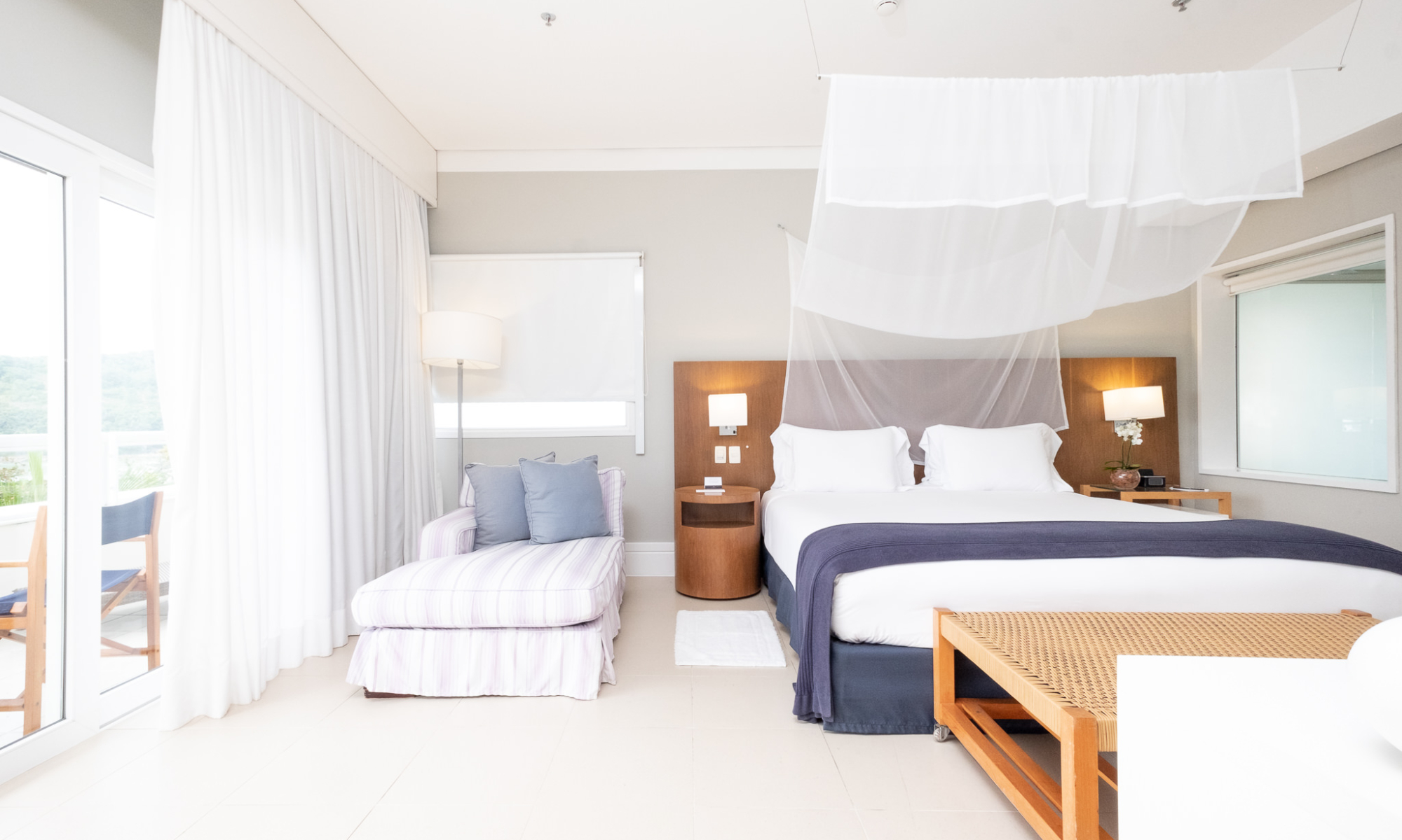 juniorjequitimarquartoshotelresortspaaccor 