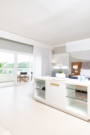 juniorjequitimarquartoshotelresortspaaccor 
