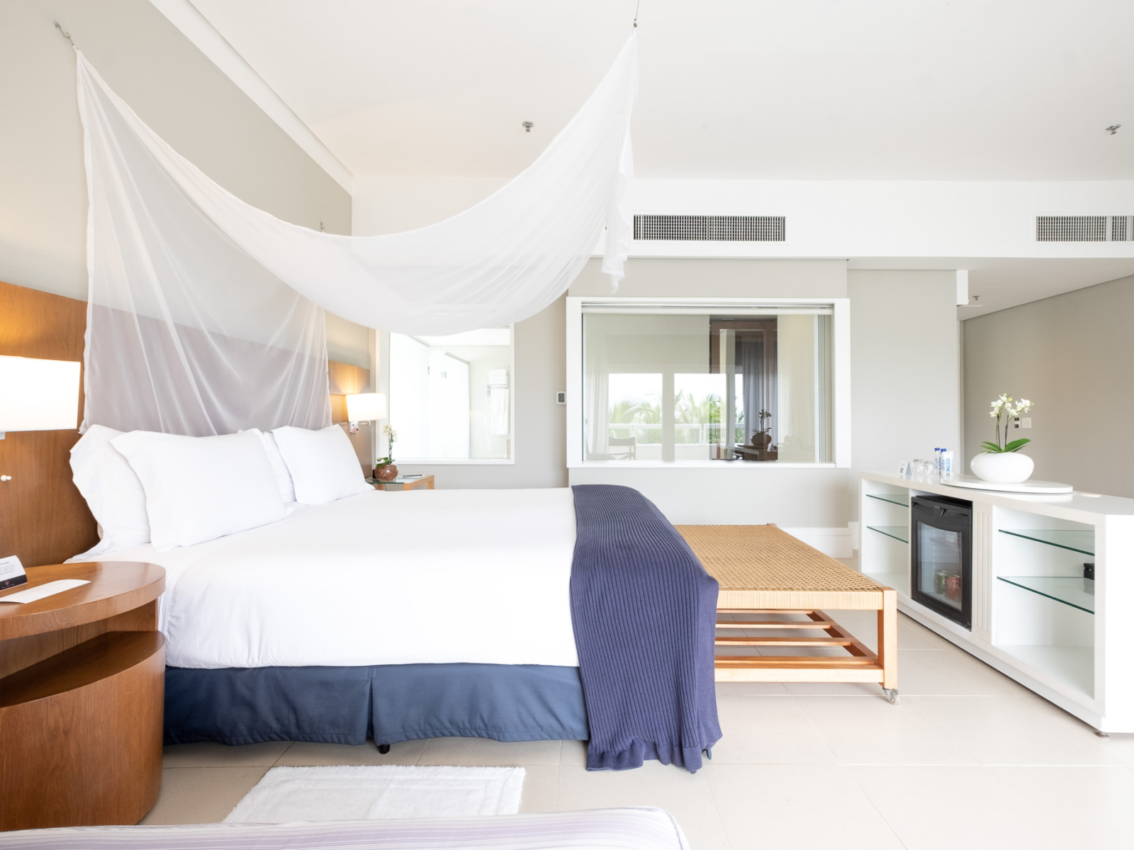 juniorjequitimarquartoshotelresortspaaccor 