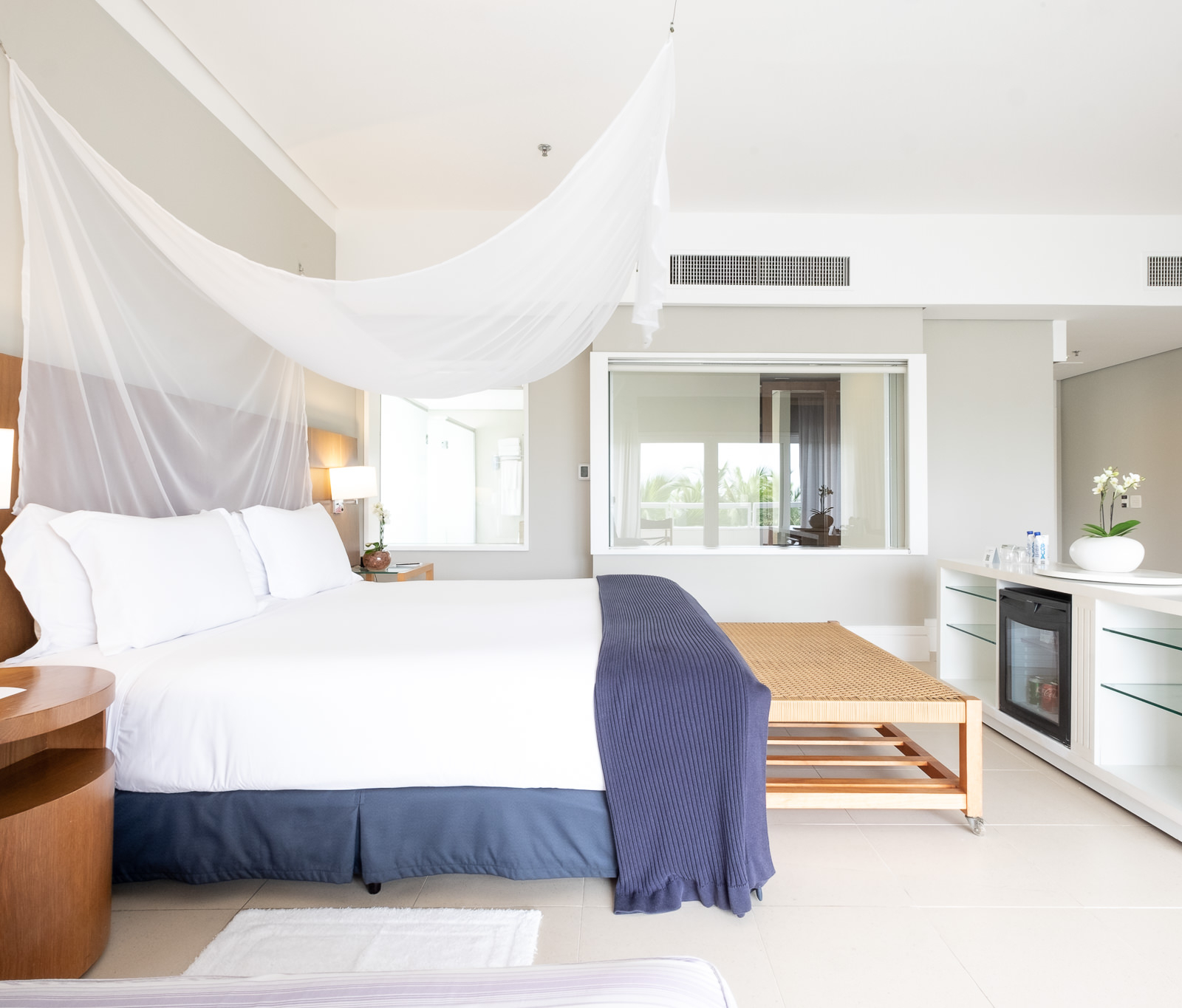 juniorjequitimarquartoshotelresortspaaccor 