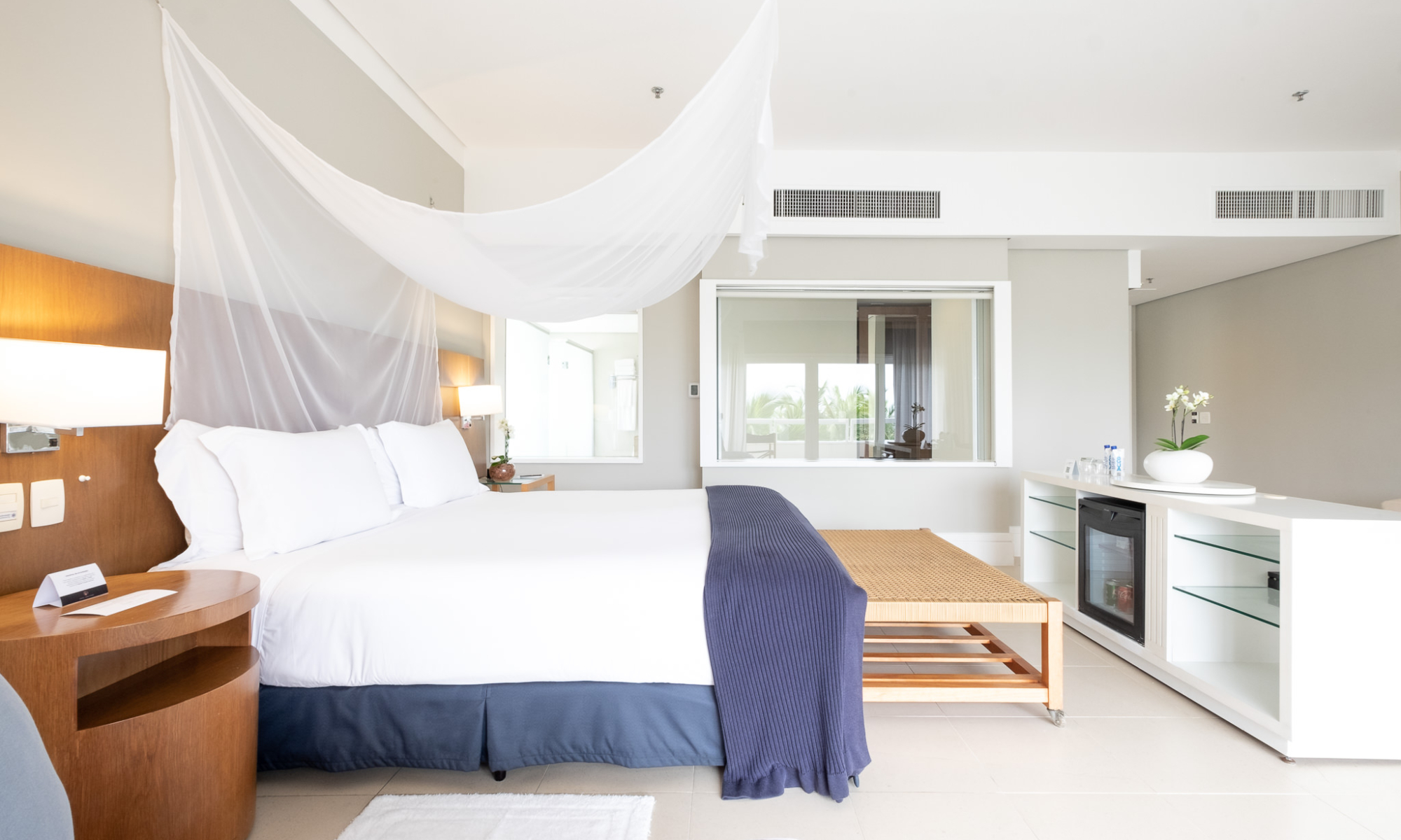 juniorjequitimarquartoshotelresortspaaccor 