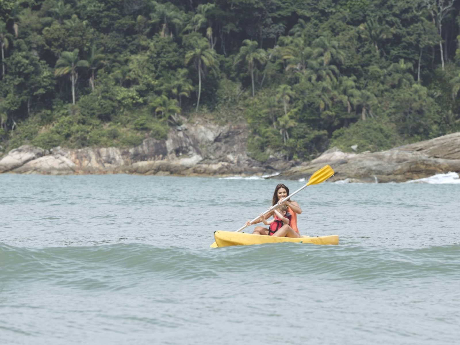 sport Hotel Jequitimar Guaruj Resort Spa by Accor