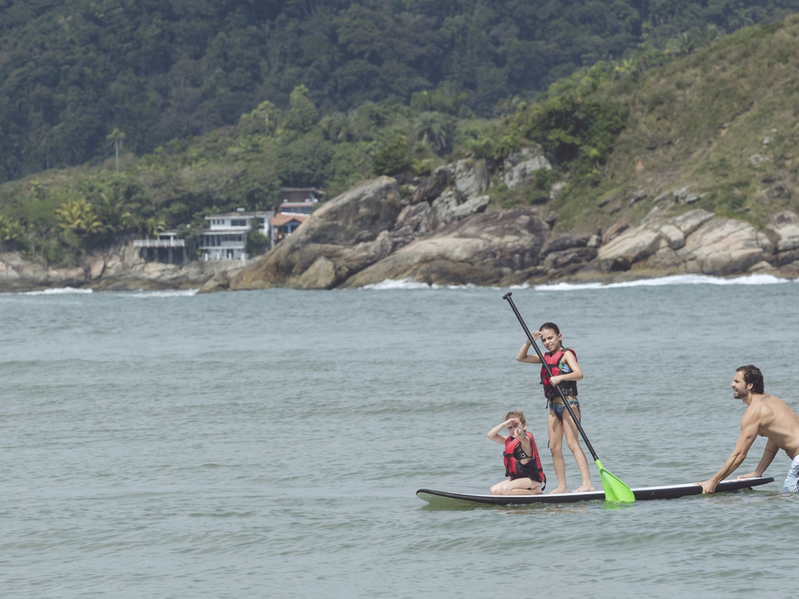 sport Hotel Jequitimar Guaruj Resort beach Spa by Accor