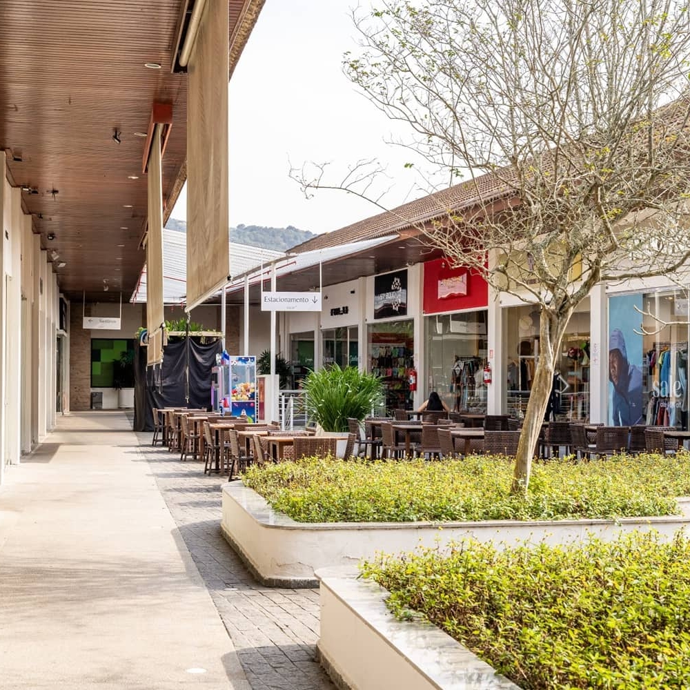 HOTELJEQUITIMARSHOPPING