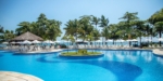 Jequitimar Resort  Spa With LOccitane hotel accor brazil