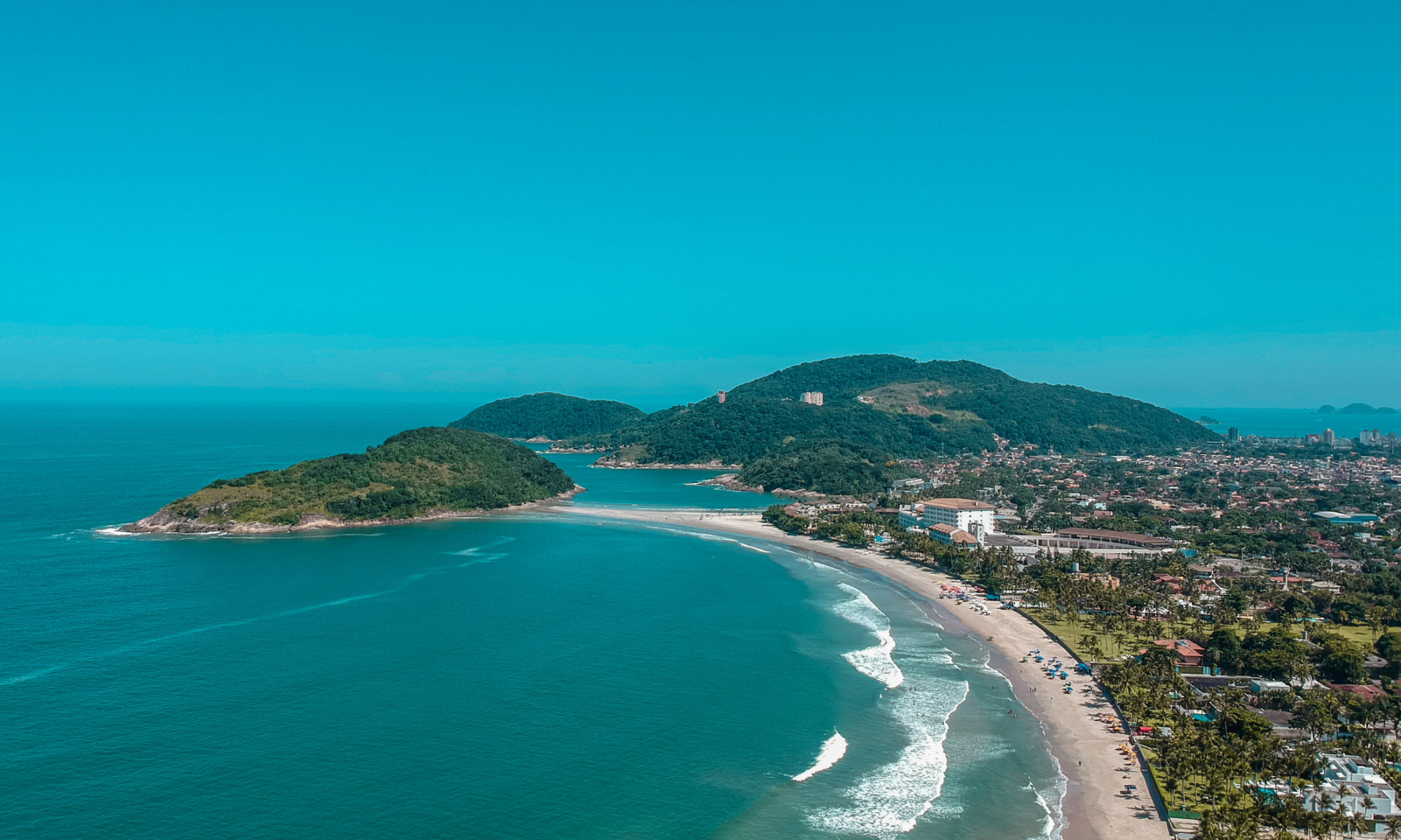 Jequitimar Resort  Spa With LOccitane hotel accor brazil