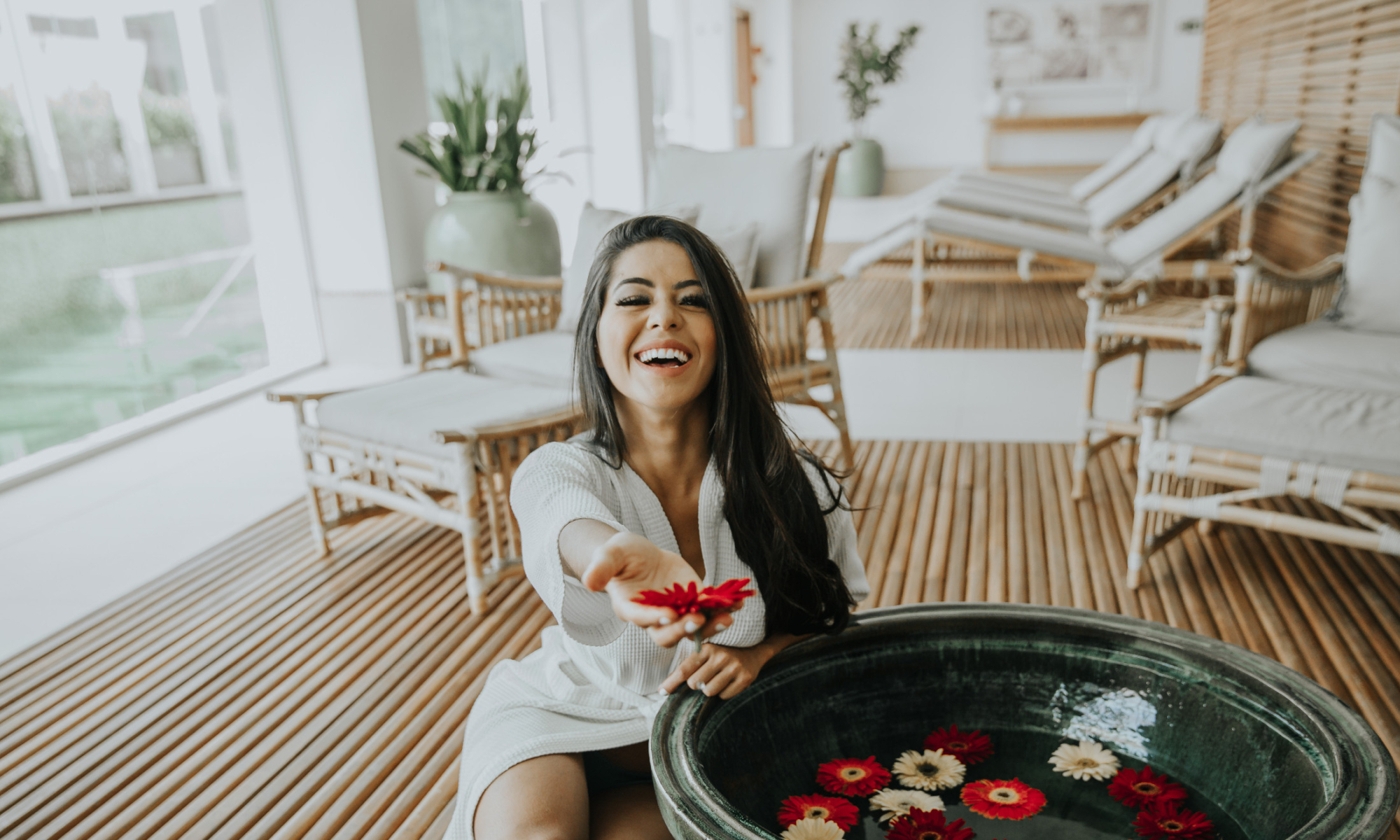 Jequitimarwellnesshotelresortspa