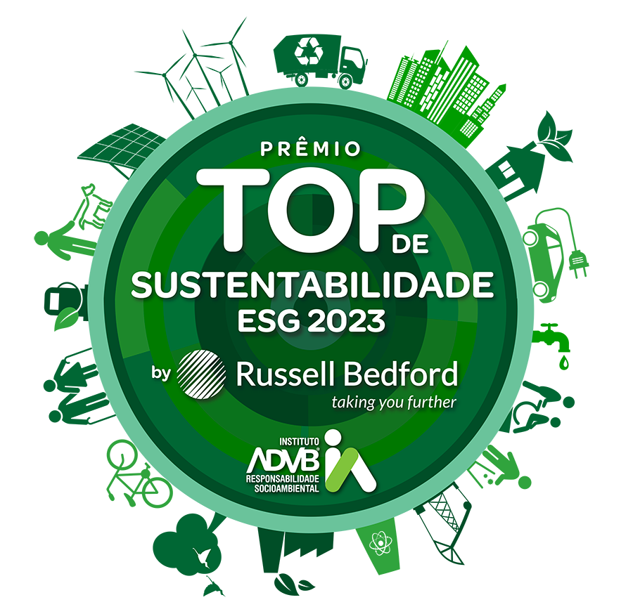 LOGOTOPSUST