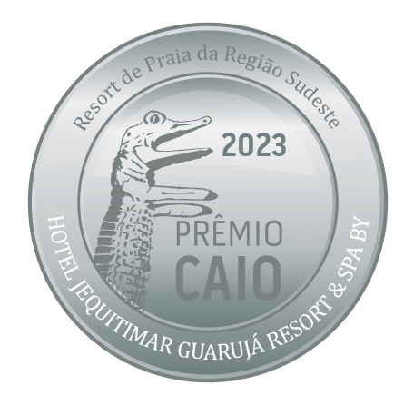 Premio Caio Sustentabilidade