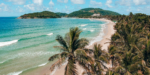 jequitimiarresorthotelaccorbrazil 