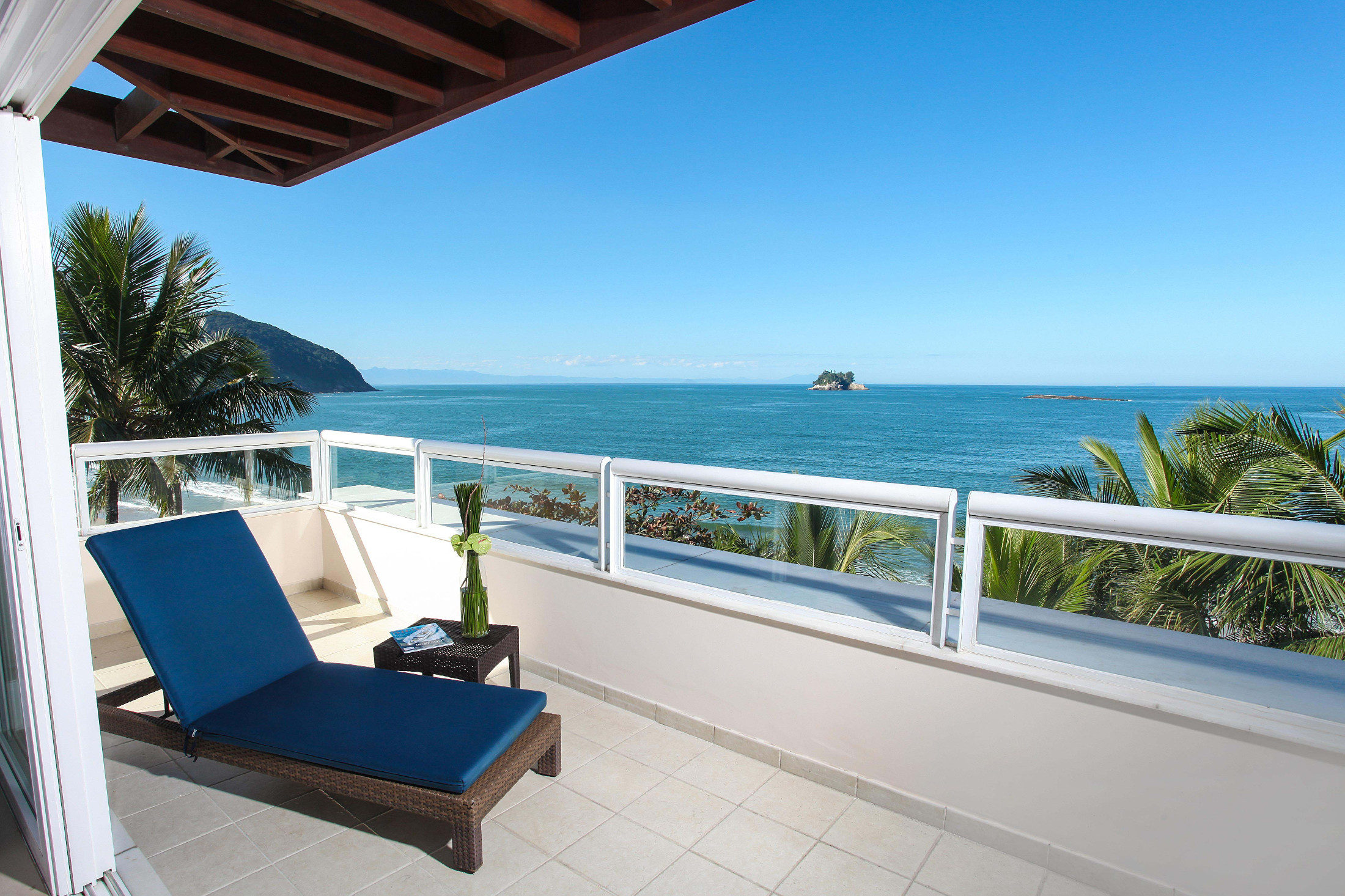 jequitimiarresorthotelaccorbrazil 