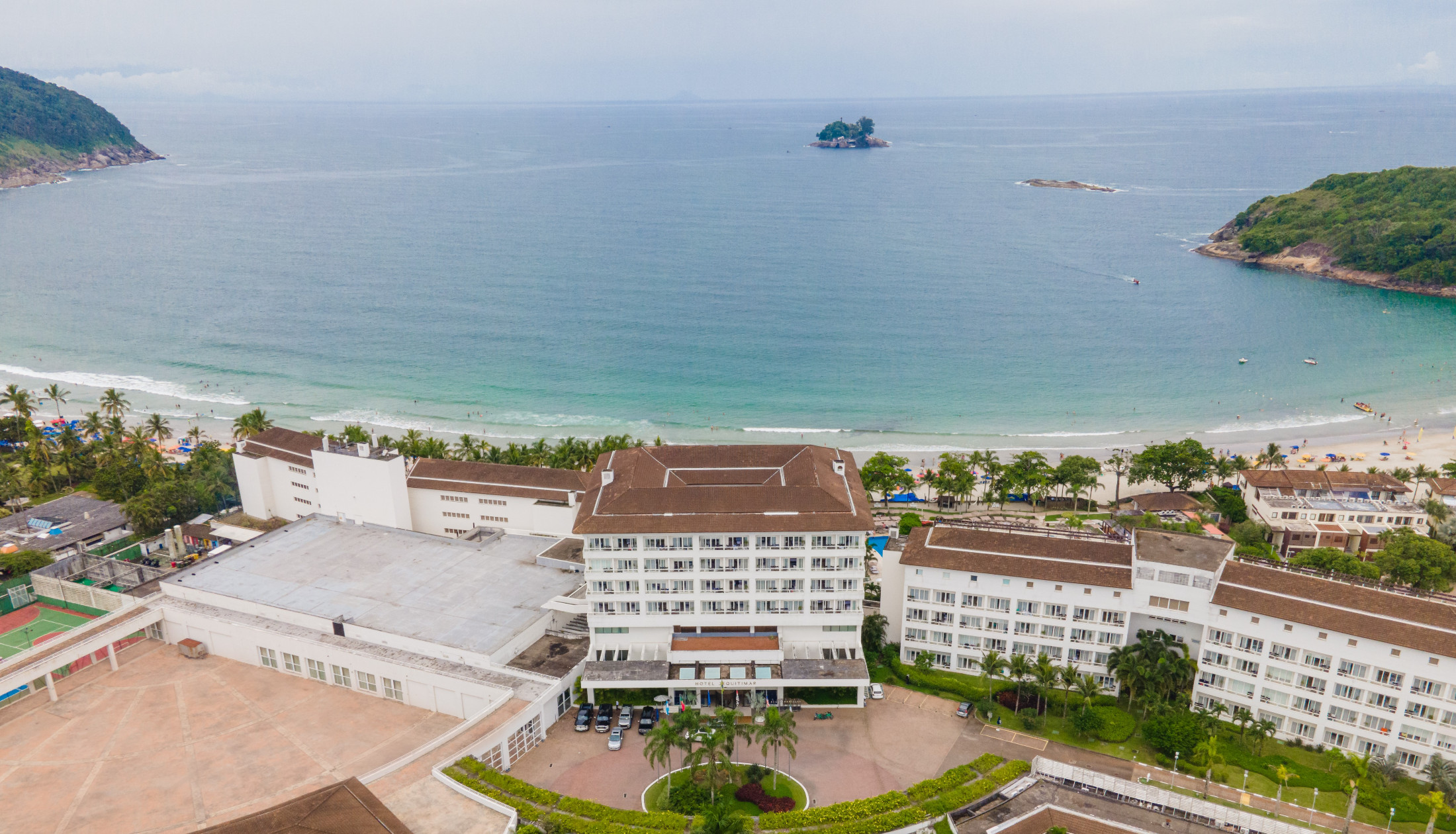 jequitimiarresorthotelaccorbrazil
