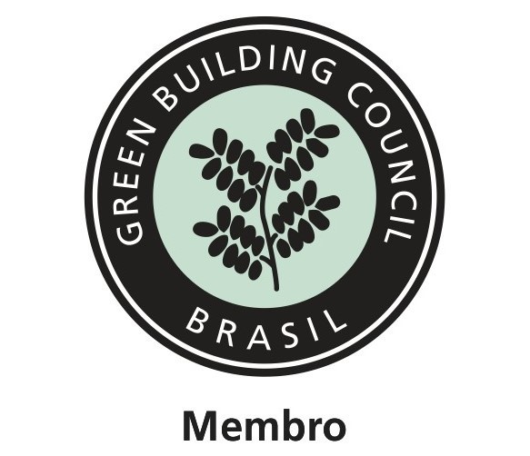 Membro GBCpage