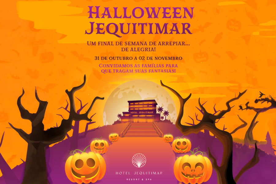 KV  Banner pginas de ofertas