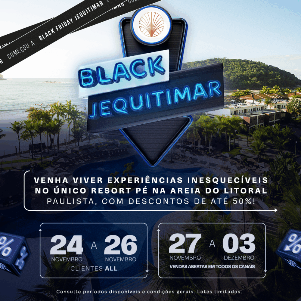 LPGHJBlackFridayFeedxpx