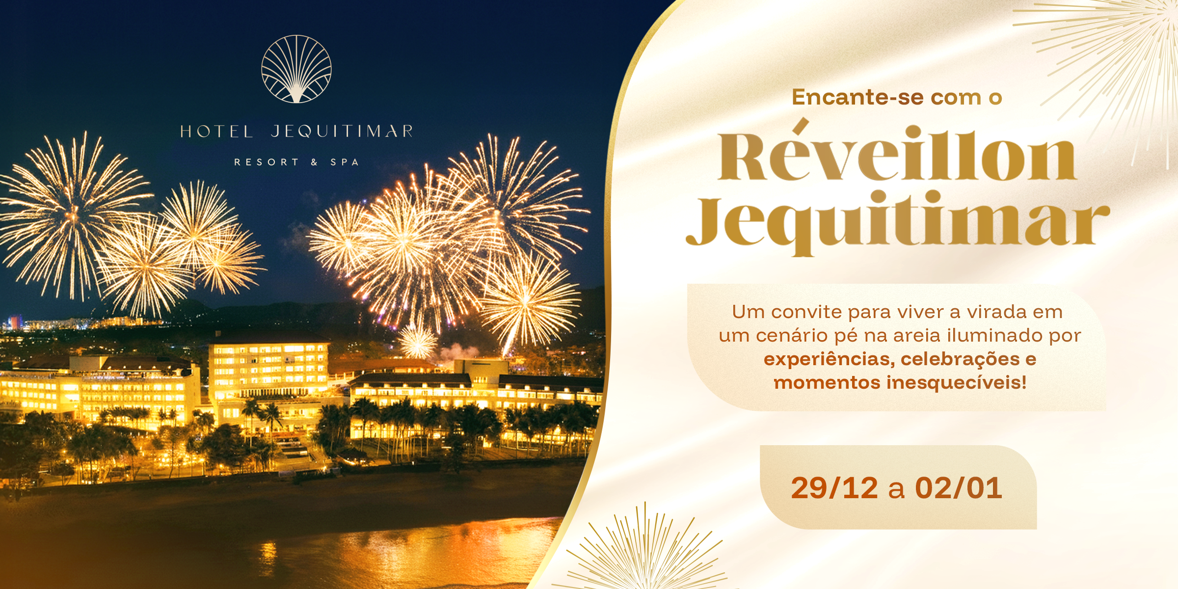 HJRveillonJequitimarBannerBanner