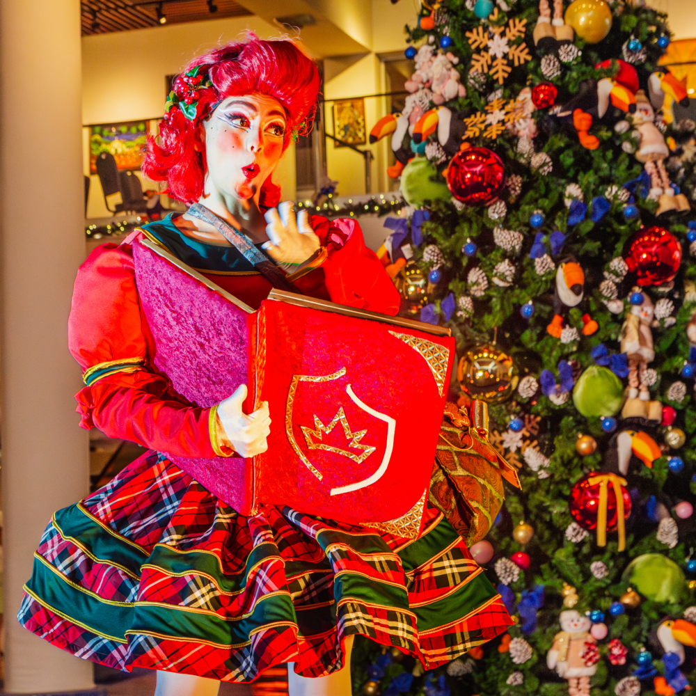 Hotel Jequitimar Guarujá Resort & Spa by Accor