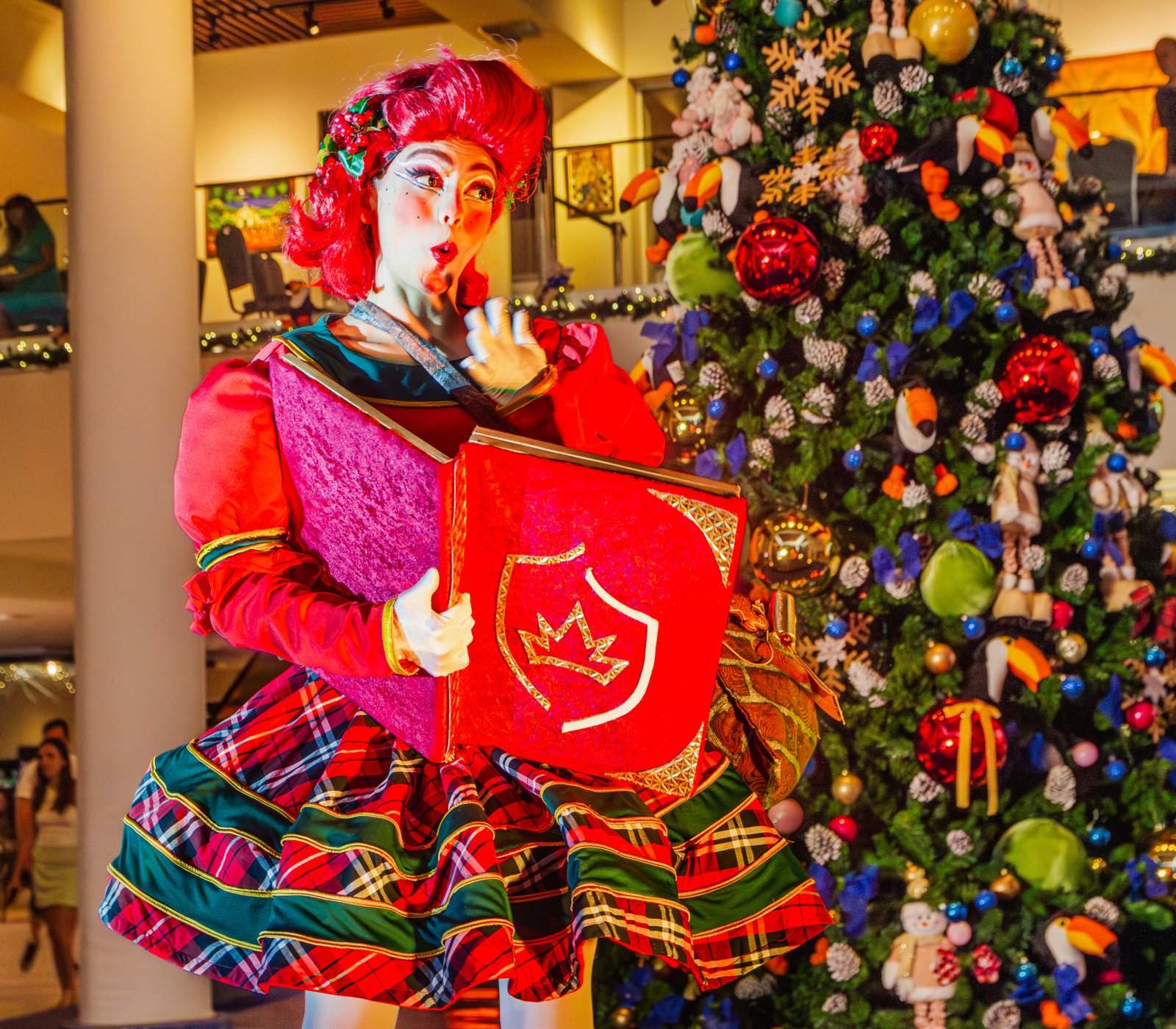 Hotel Jequitimar Guarujá Resort & Spa by Accor