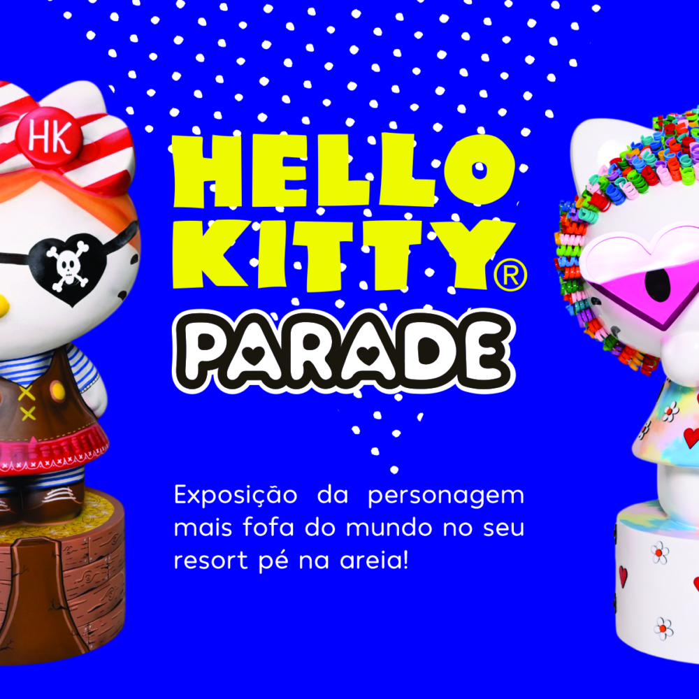 BANNER HOTEL JEQUITIMAR  X PX