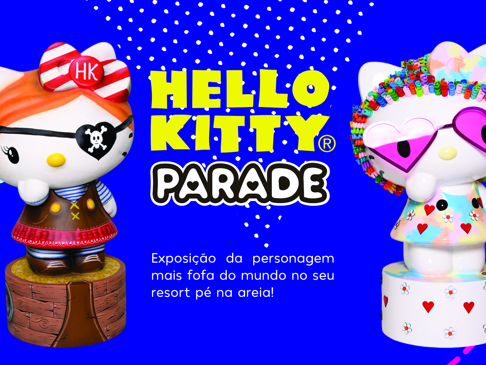 BANNER HOTEL JEQUITIMAR  X PX