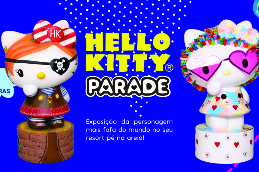 BANNER HOTEL JEQUITIMAR  X PX