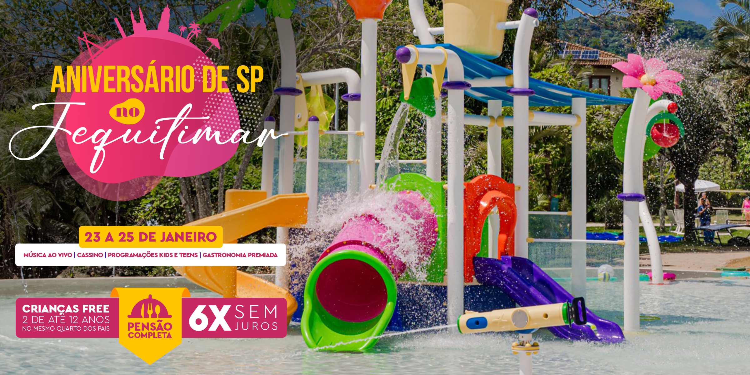 LPGHJAnivSPBannerxpxv