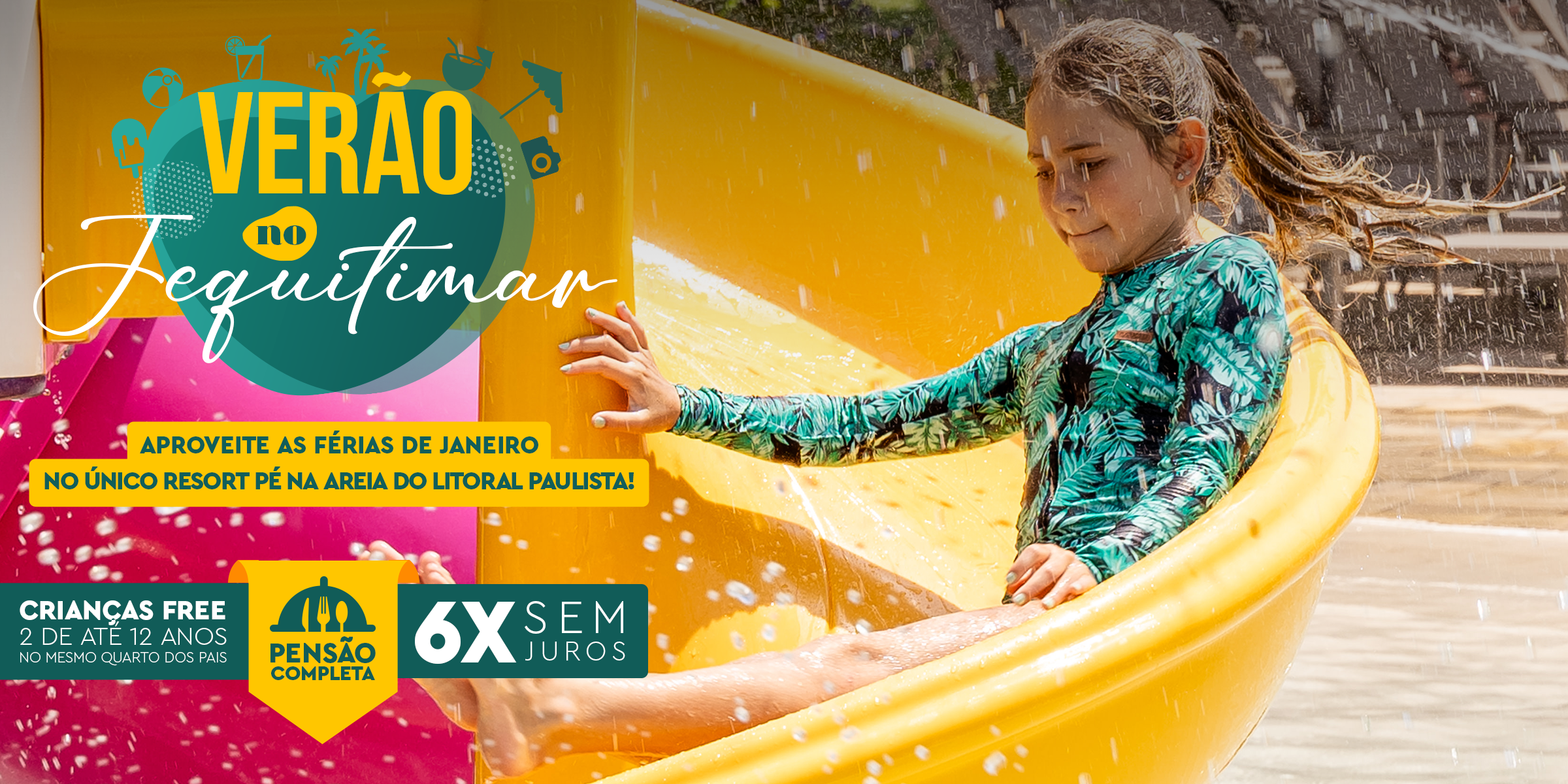 LPGHJVeraoBannerxpxv