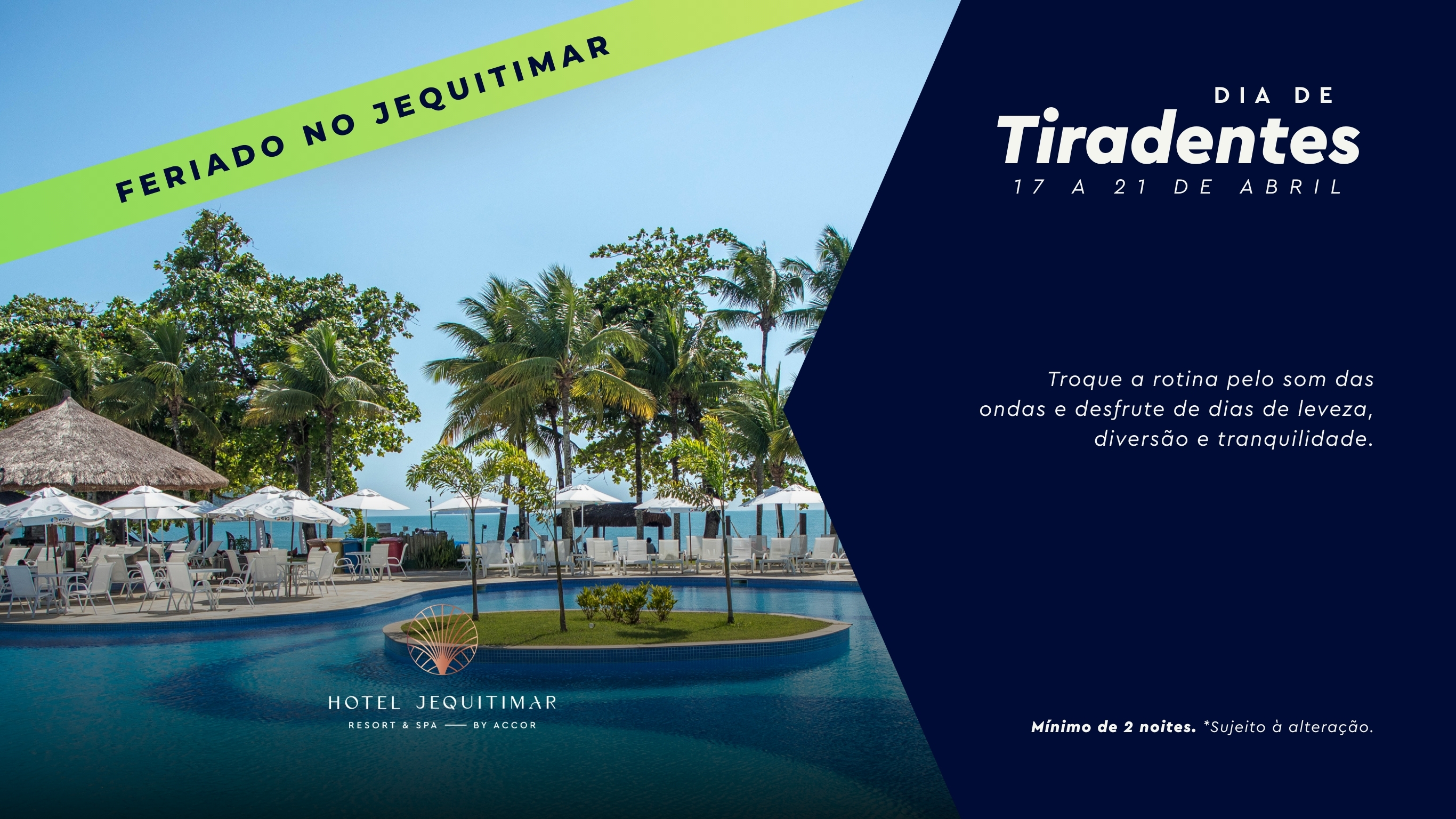 Banner site  tiradentesjpg