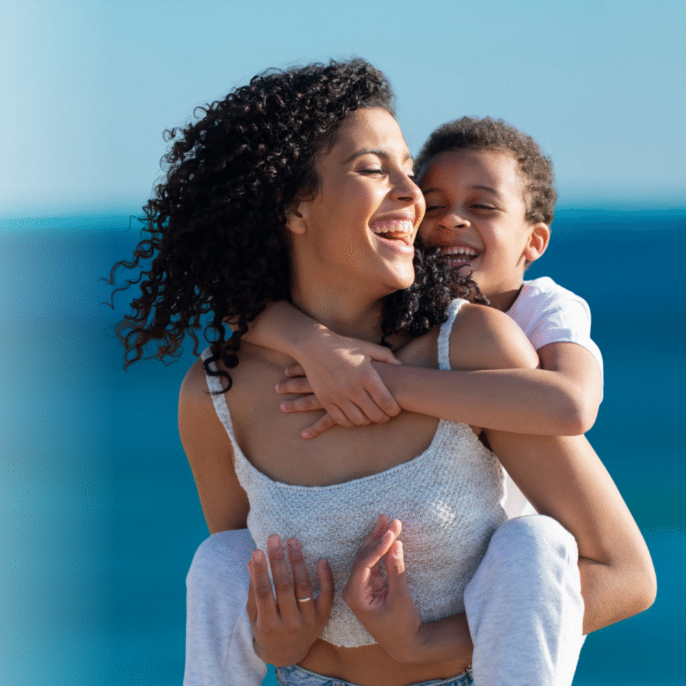 Banner site  Dia das mes