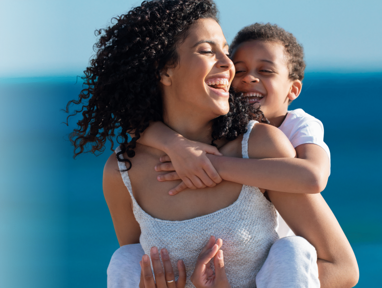 Banner site  Dia das mes