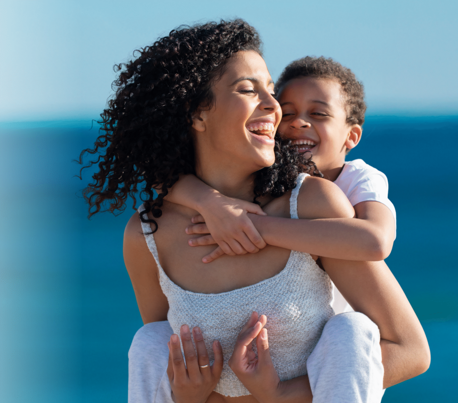 Banner site  Dia das mes