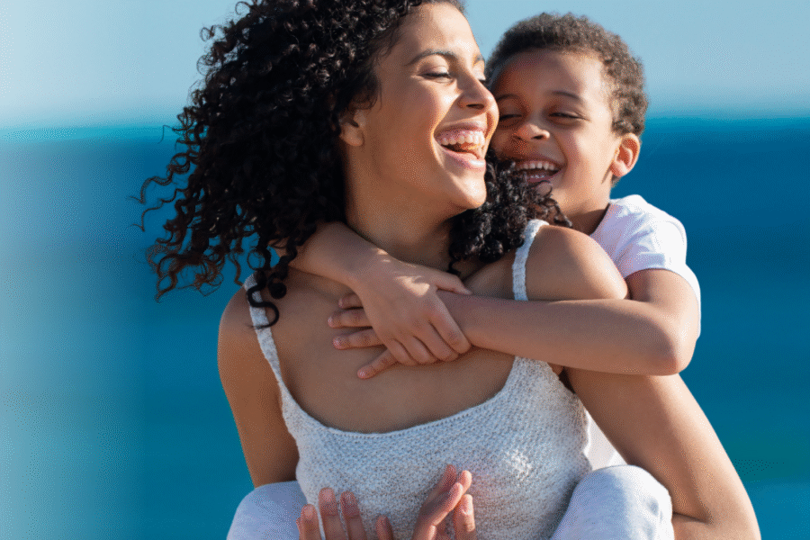 Banner site  Dia das mes