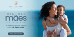 Banner site  Dia das mes