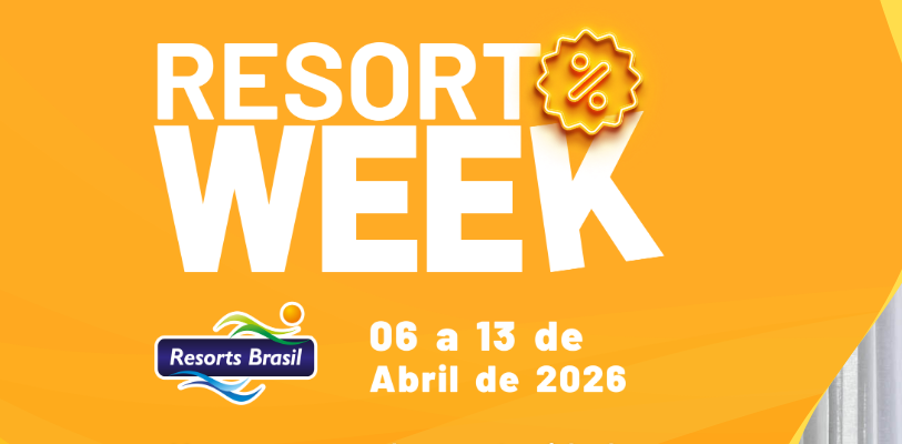 Banner site  Resort week