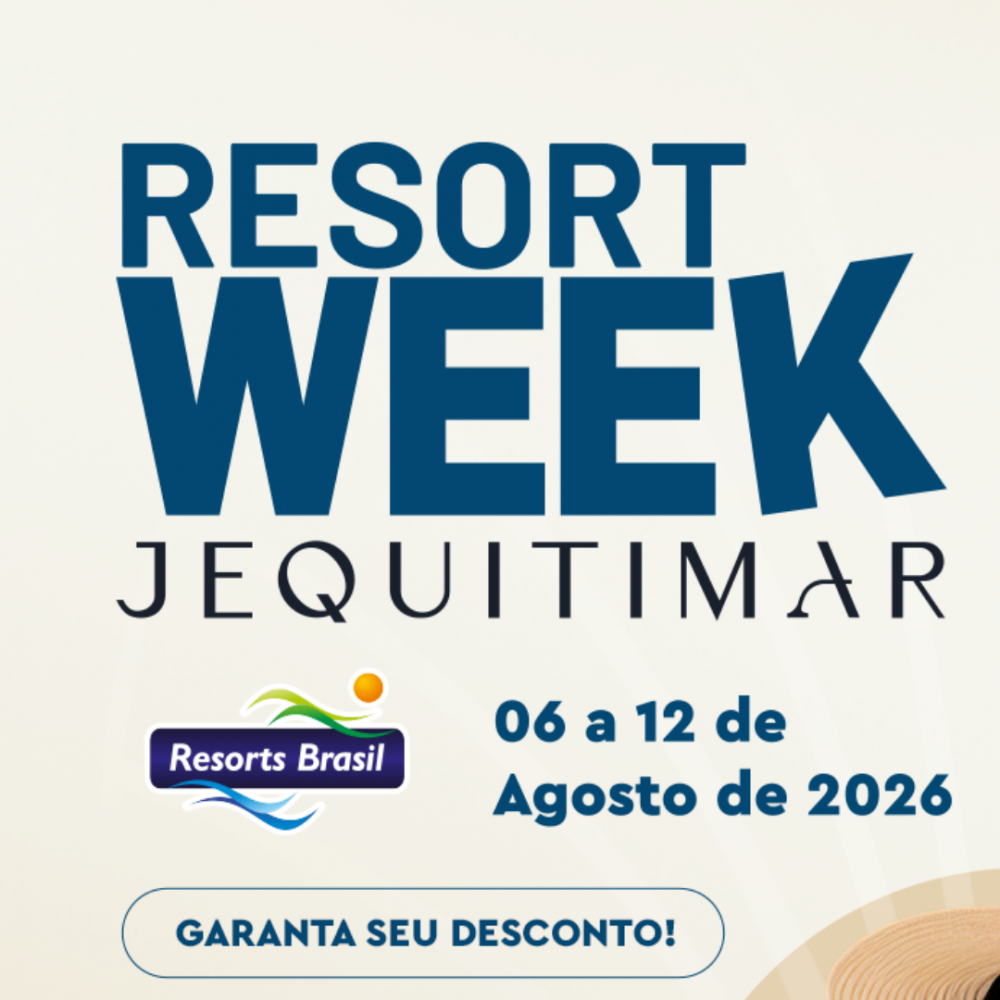 Corrida Noturna  Hotel Jequitimar 