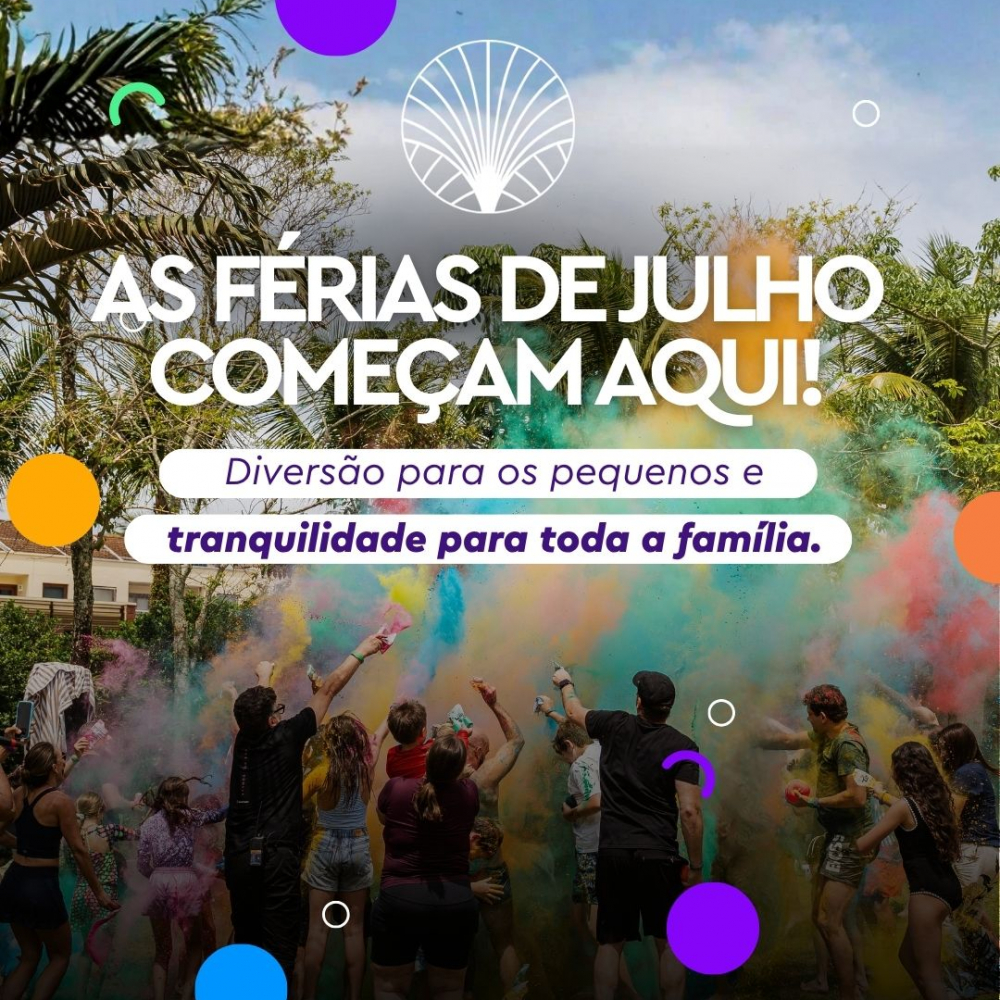 FRIAS DE JULHO JEQUITIMAR Post para Instagram 