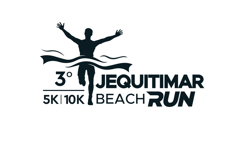 logo jequitimar run  page