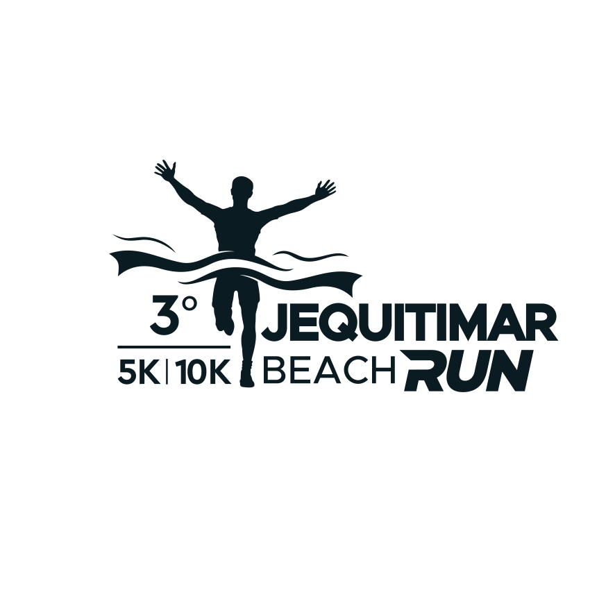 logo jequitimar run  page