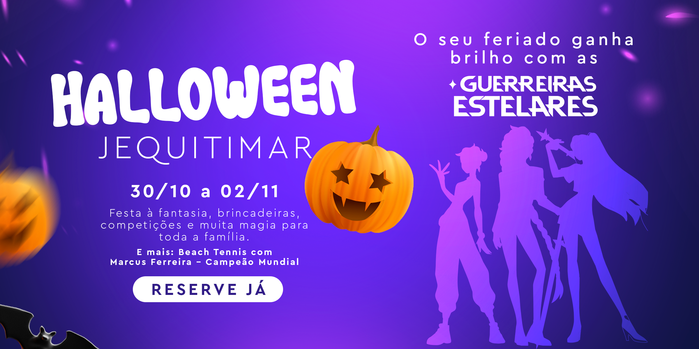 Preview image published by hoteljequitimar.com.br