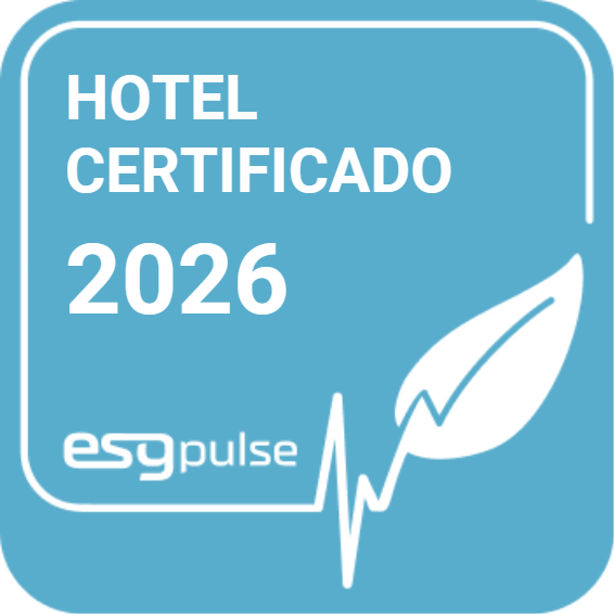 Selonvel certificado